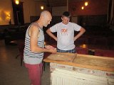 Champlon 2016 - 113.jpg
